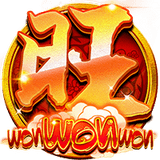 RTP CQ9 adagaming168