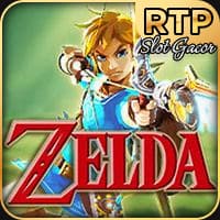 RTP jdb adagaming168