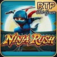 RTP jdb adagaming168