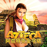 RTP joker adagaming168