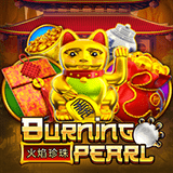 RTP joker adagaming168