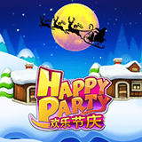 RTP joker adagaming168