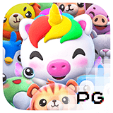 RTP pgsoft adagaming168