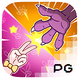 RTP pgsoft adagaming168