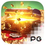 RTP pgsoft adagaming168