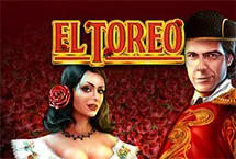 RTP Playngo adagaming168