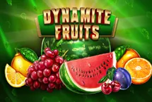 RTP Playngo adagaming168