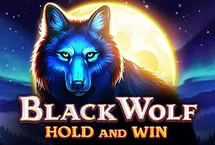 RTP quickspin adagaming168