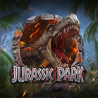 RTP sboslot adagaming168