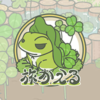 RTP sboslot adagaming168