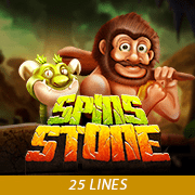 RTP spadegaming adagaming168